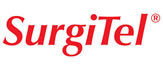 美國Surgitel
