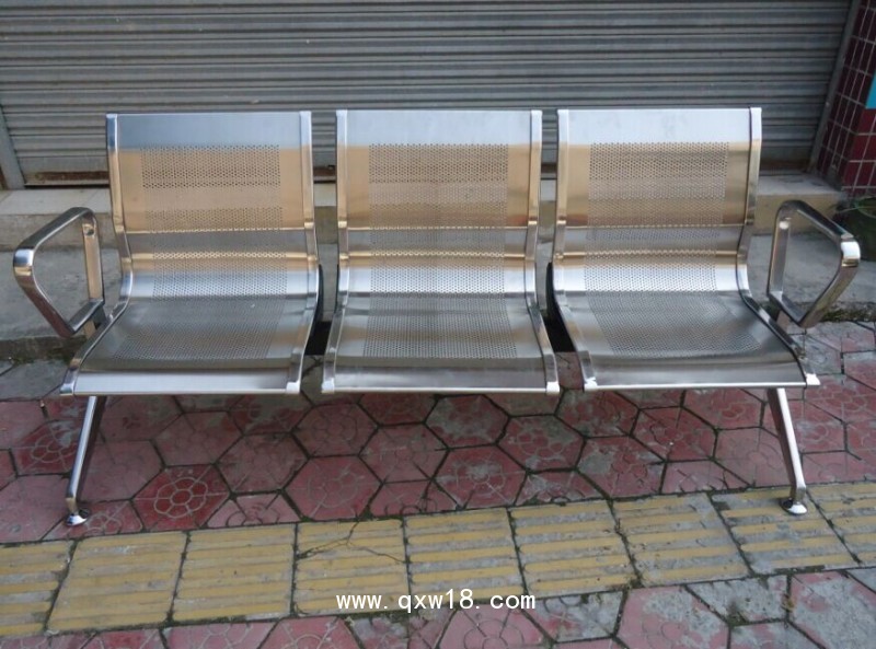候診椅 等候椅 排椅 機(jī)場(chǎng)椅