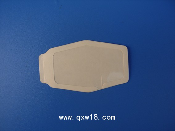 手術(shù)切口無(wú)菌保護(hù)膜