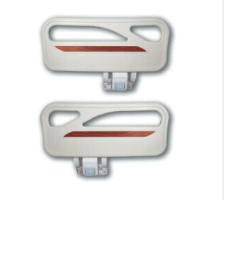 醫(yī)用器皿，護(hù)理設(shè)備配件