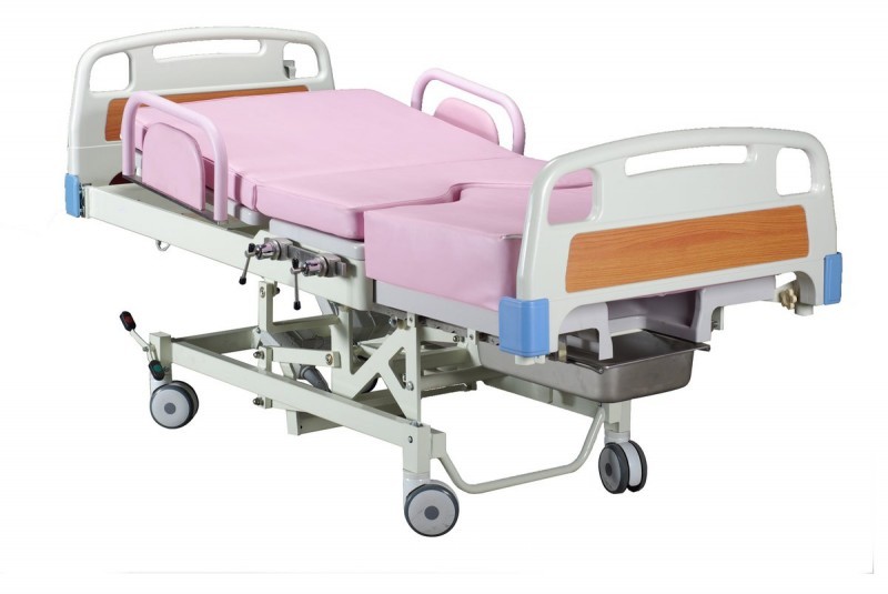 RS502/308/-A醫(yī)用產(chǎn)床