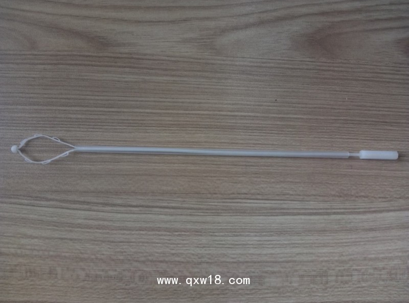 婦科耗材，多科室，市場價(jià)值巨大