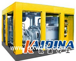 空壓機(jī)清洗劑1