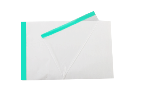 醫(yī)用透明敷料 護創(chuàng)膜