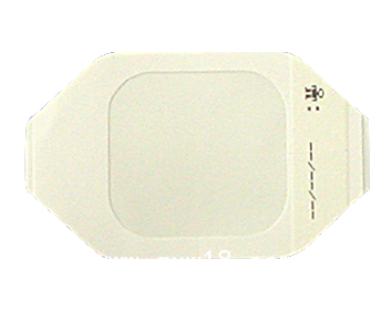 醫(yī)用透明敷料 護創(chuàng)膜