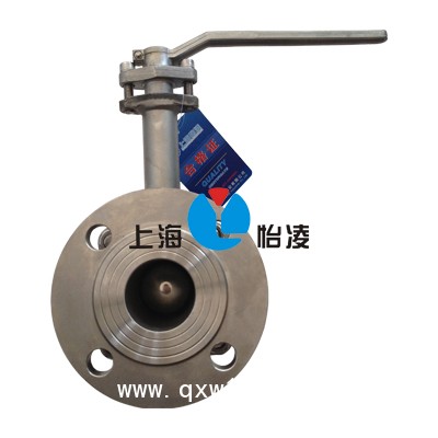 低溫球閥DQ41F-16P 上海怡凌生產(chǎn)銷售