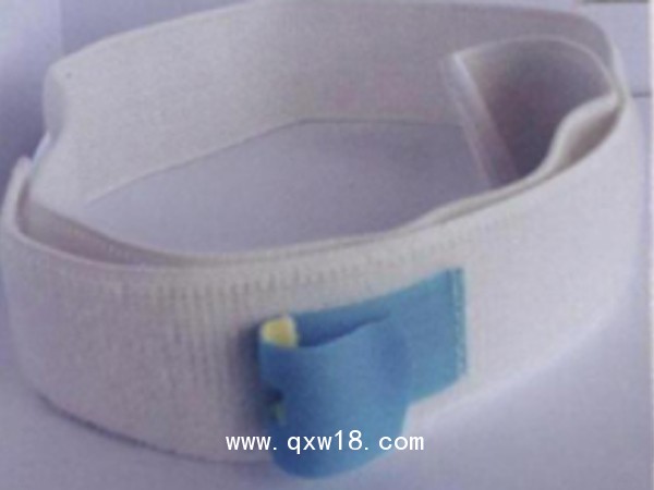 醫(yī)用導管夾 導管固定翼（導尿管） B型