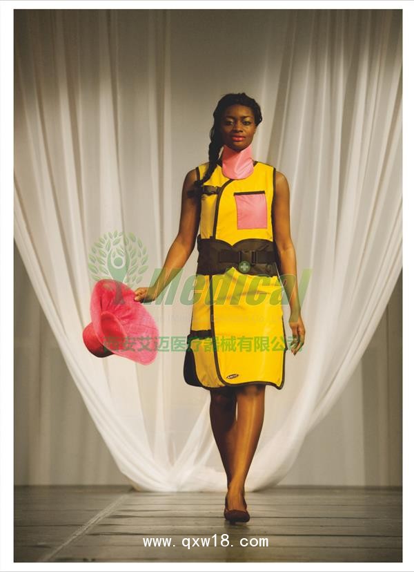 MDT鉛衣|防護(hù)服|防輻射服