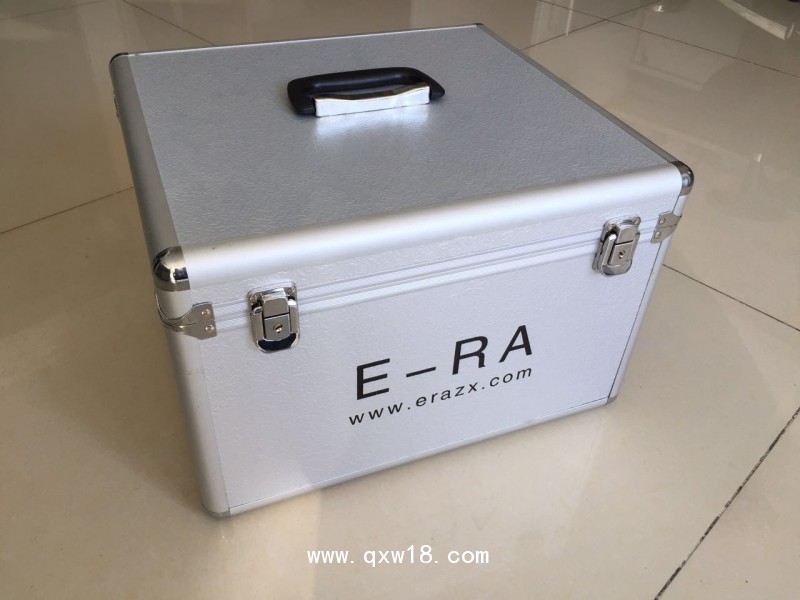 直銷專用檢測儀器ERA細胞斷層掃描儀