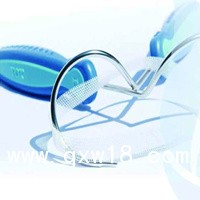 無張力尿道懸吊帶TOT治療女性壓力性尿失禁