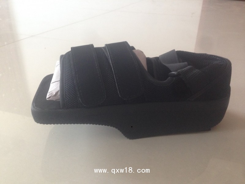 胸腰骶骨矯形器/胸腰矯形康復(fù)器材