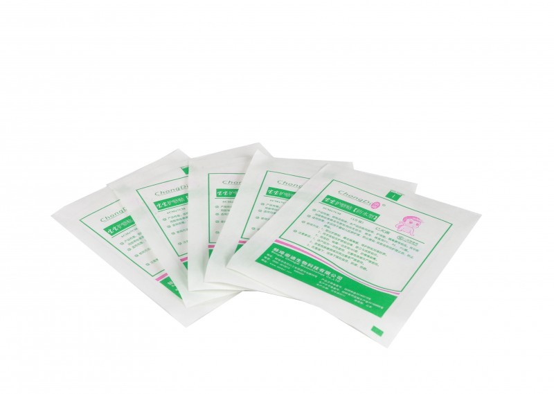 肚臍貼/護(hù)臍貼/游泳嬰兒肚臍貼