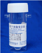 奧華TCT液基細(xì)胞試劑