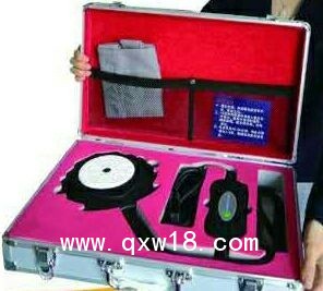 電磁感應(yīng)治療儀（七星治療儀）