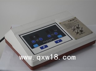 一次性溶氧連接管