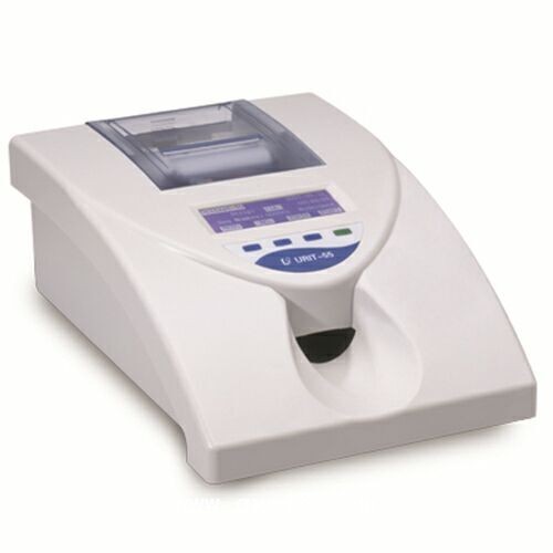 尿液分析儀 自動尿常規(guī)分析儀 尿機