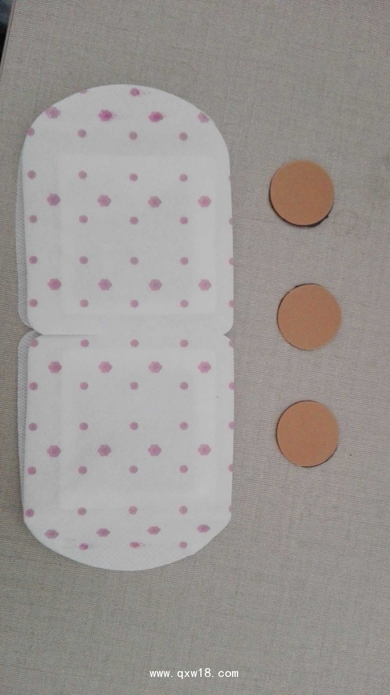 蒸氣眼罩，熱敷眼罩，眼罩廠家定制