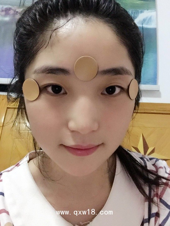 蒸氣眼罩，熱敷眼罩，眼罩廠家定制