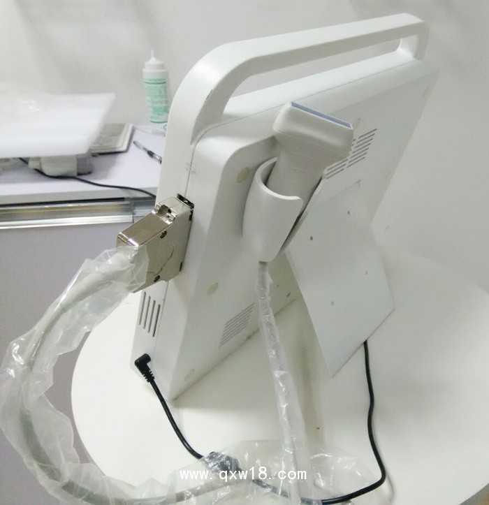 筆記本b超機,便攜式彩超機,便攜式b超機