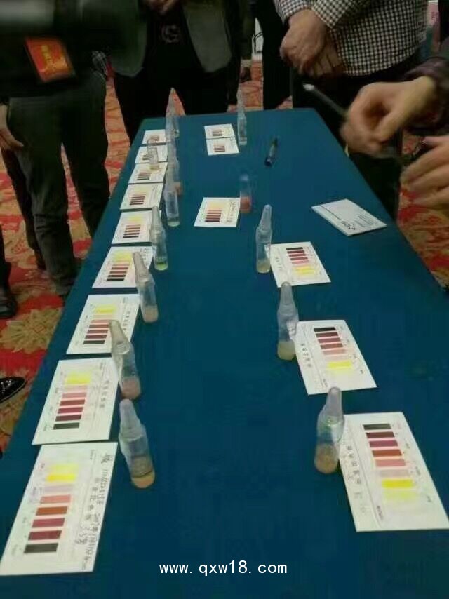 癌癥尿液檢測(cè)試劑