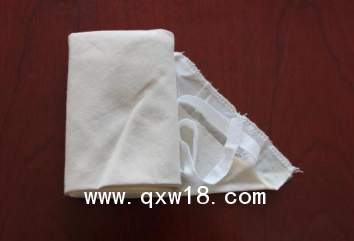 三角繃帶  紗布