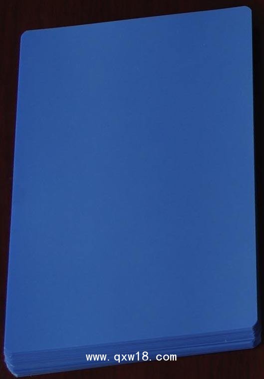 柯銳達(dá)醫(yī)用膠片自助區(qū)片機(jī)