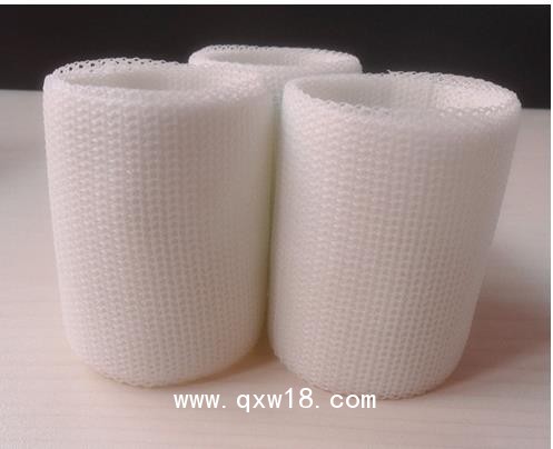 斯麥特醫(yī)用高分子固定繃帶