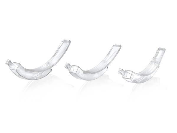 一次性使用麻醉視頻喉鏡 可視喉鏡