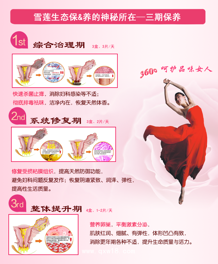 排毒養(yǎng)元貼定制，雪蓮貼OEM貼牌，貼膏生產(chǎn)廠家