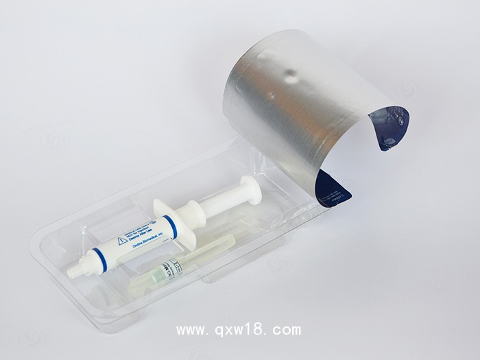 光動(dòng)力牙周治療儀