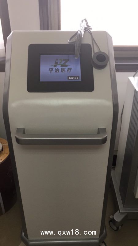 糖尿病治療儀、糖體康復(fù)系統(tǒng)