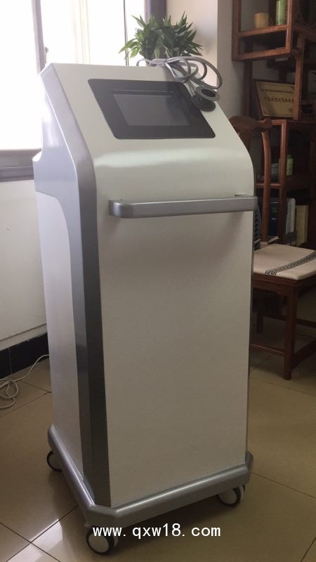 糖尿病治療儀、糖體康復(fù)系統(tǒng)