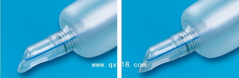 康源    一次性使用氣管插管