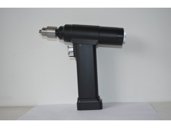 骨科醫(yī)用電鉆上海紫靄