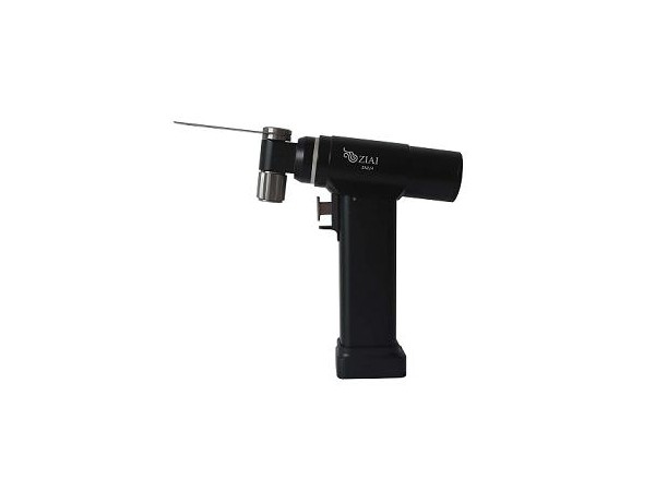 骨科醫(yī)用擺鋸