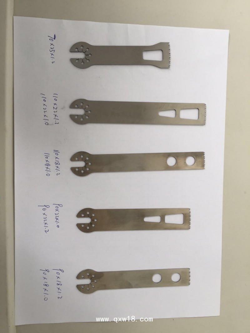 骨科醫(yī)用擺鋸