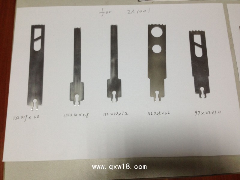骨科醫(yī)用擺鋸