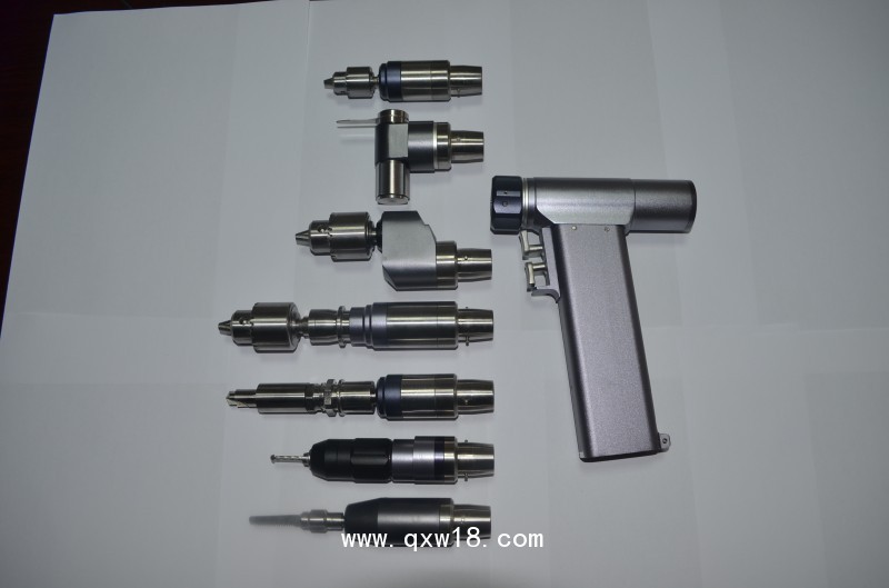 骨科醫(yī)用胸骨鋸上海紫靄