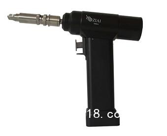 骨科醫(yī)用開顱鉆