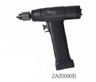 骨科醫(yī)用電鉆上海紫靄