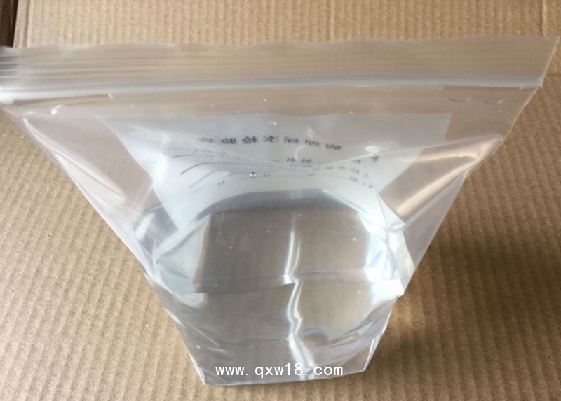 病理標(biāo)本袋