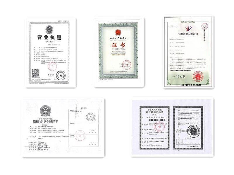 洗鼻器、洗鼻壺