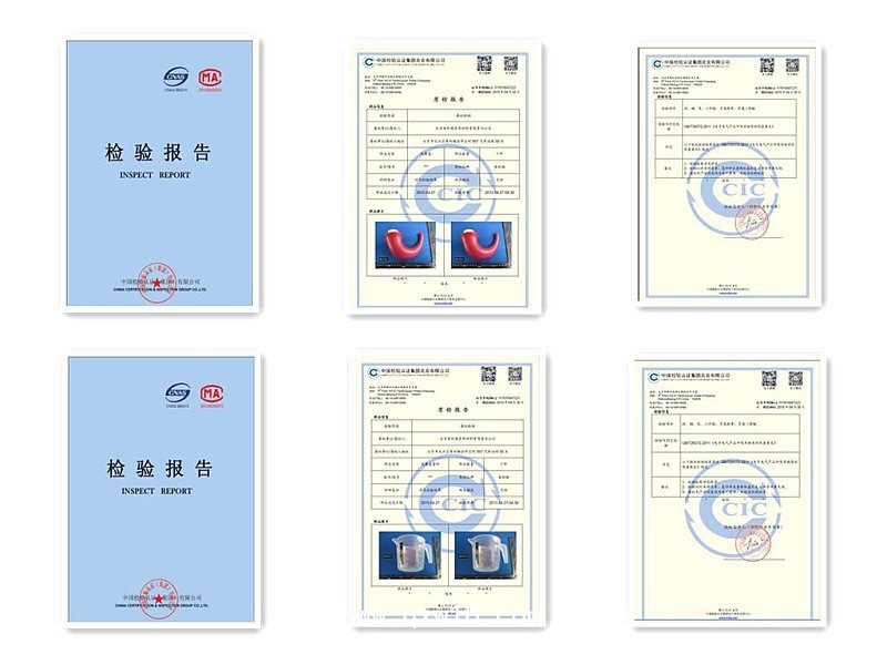 洗鼻套裝、洗鼻壺套裝