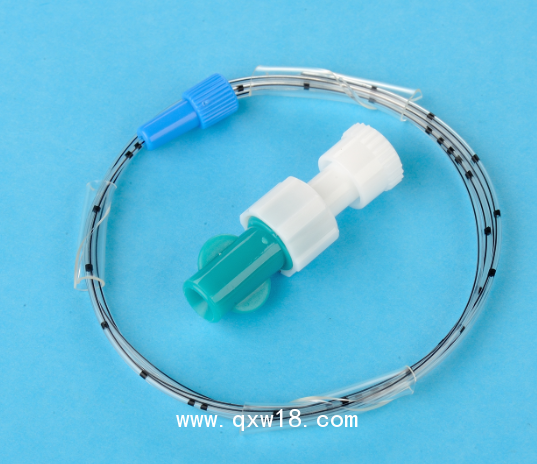 一次性使用麻醉穿刺包