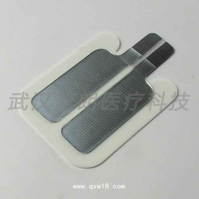 高頻電刀負極板｜一次性使用中性電極