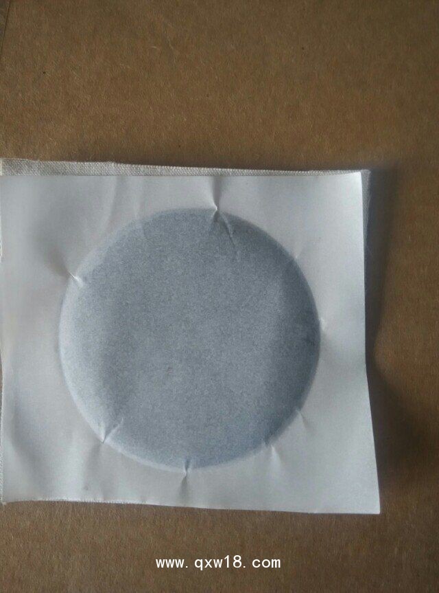 膏藥代加工骨刺風(fēng)濕肩周炎腰椎間盤