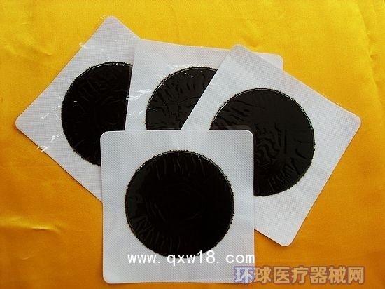 膏藥代加工骨刺風(fēng)濕肩周炎腰椎間盤