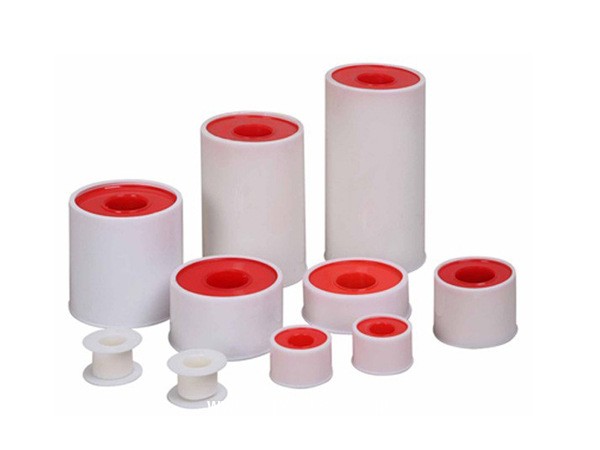 9c2f8cbed3d8bc9762f3f2d42e67d1