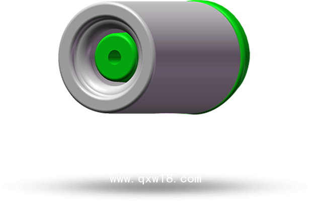 雅果電子氣囊測壓表