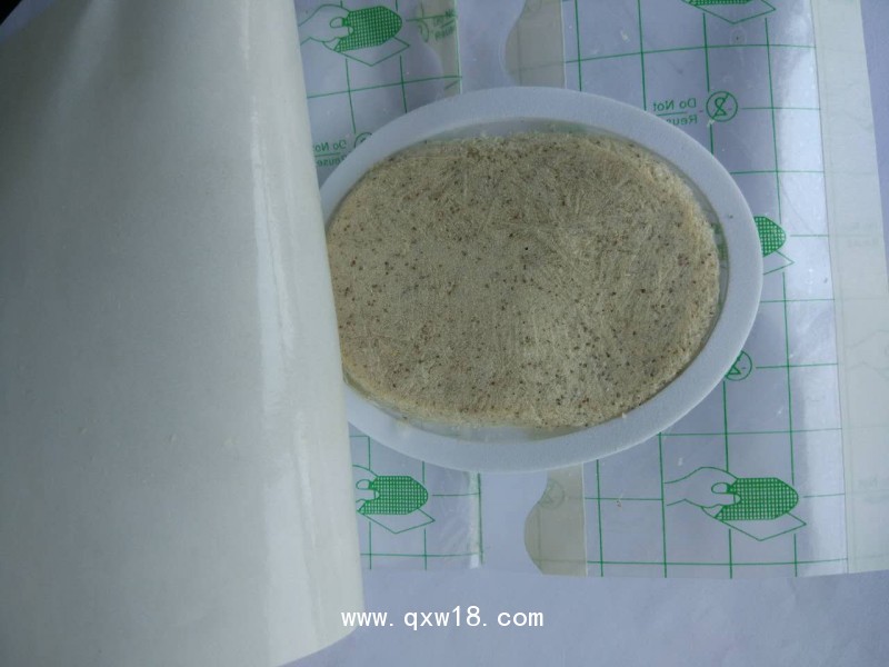 西安利醫(yī)用冷敷貼、物理降溫，冷敷理療